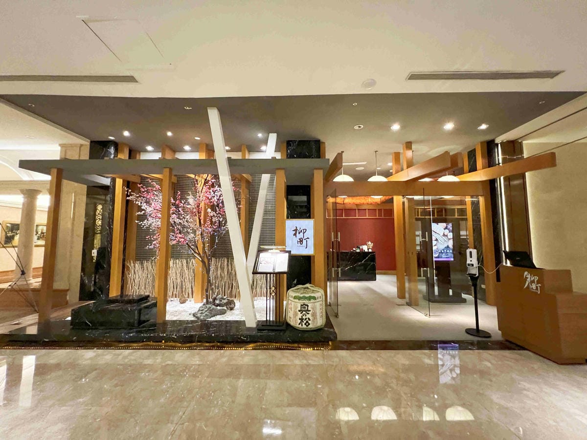 義大皇宮 (45).jpg 義大皇宮 (45).jpg