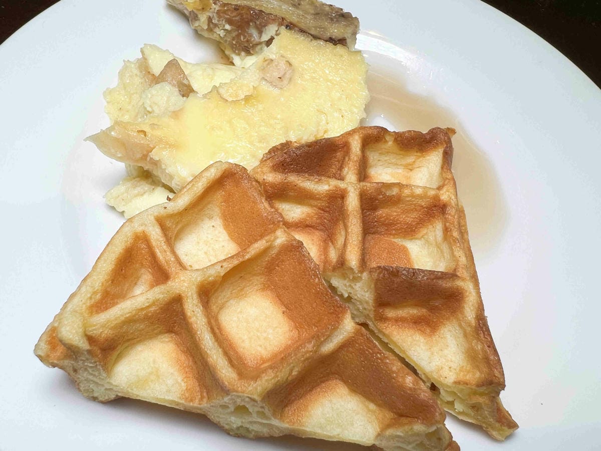 義大皇宮 (138).jpg 義大皇宮 (138).jpg