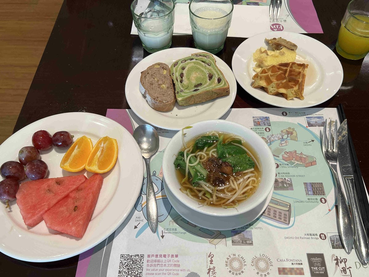 義大皇宮 (166).jpg 義大皇宮 (166).jpg