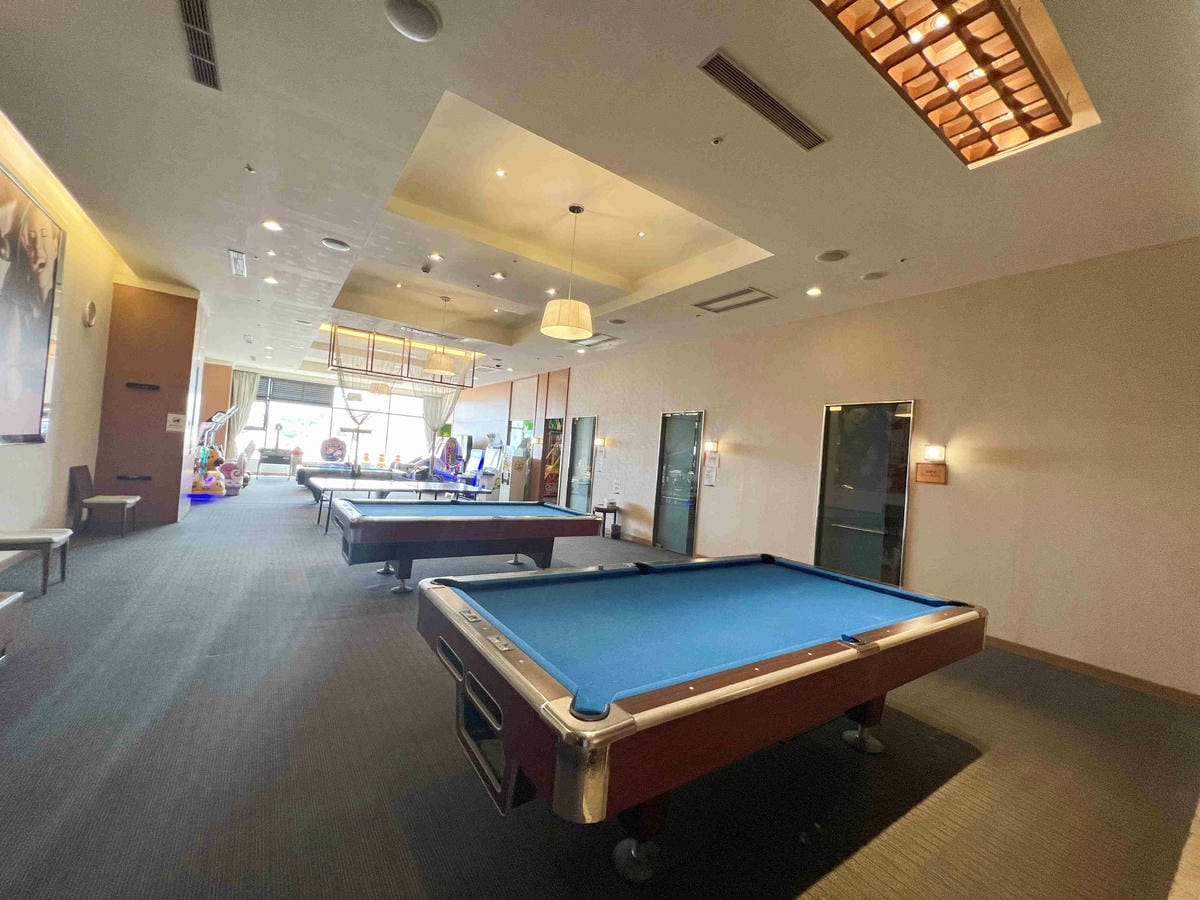 義大皇宮 (183).jpg 義大皇宮 (183).jpg