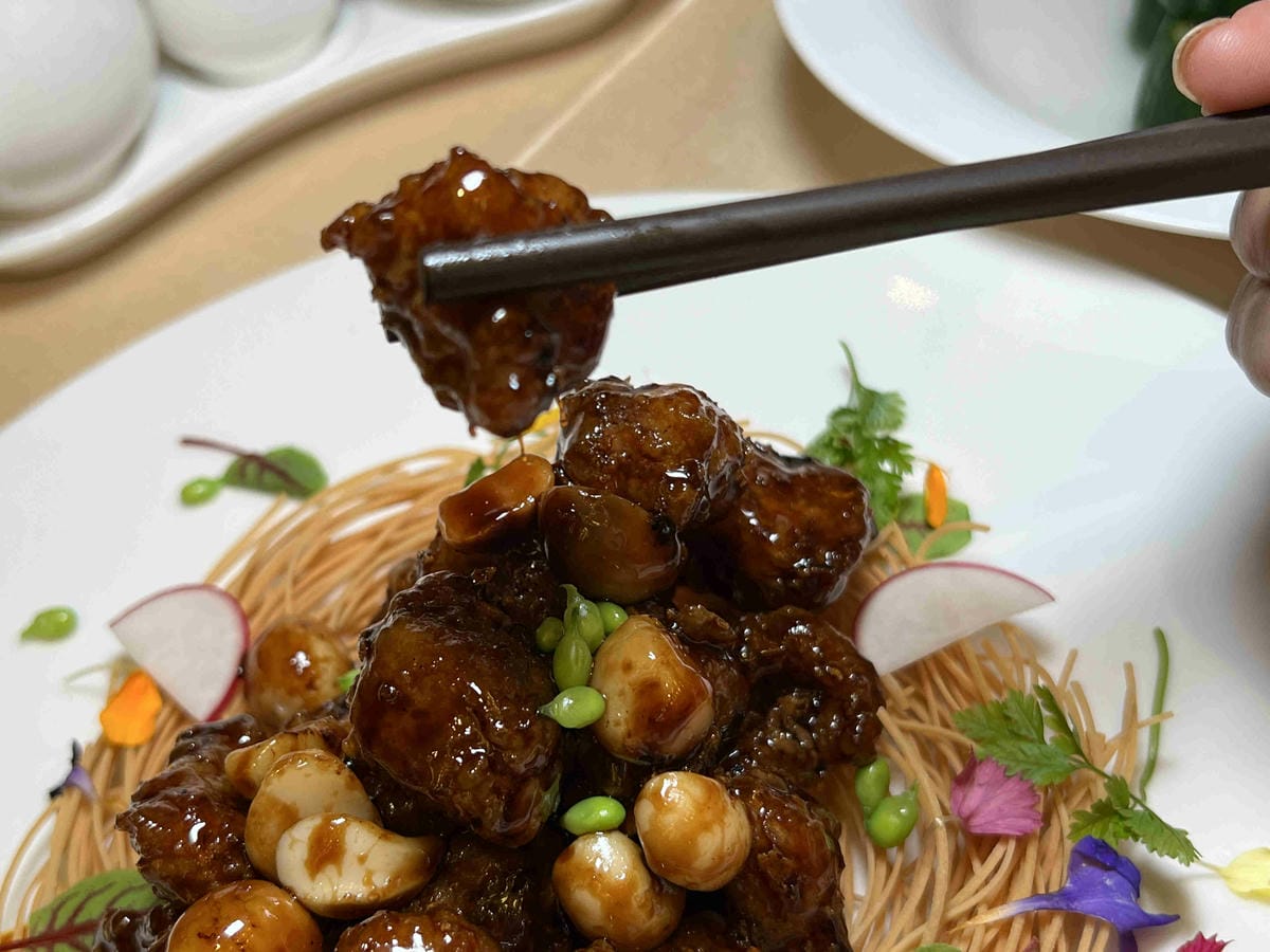 義大皇宮 (76).jpg 義大皇宮 (76).jpg