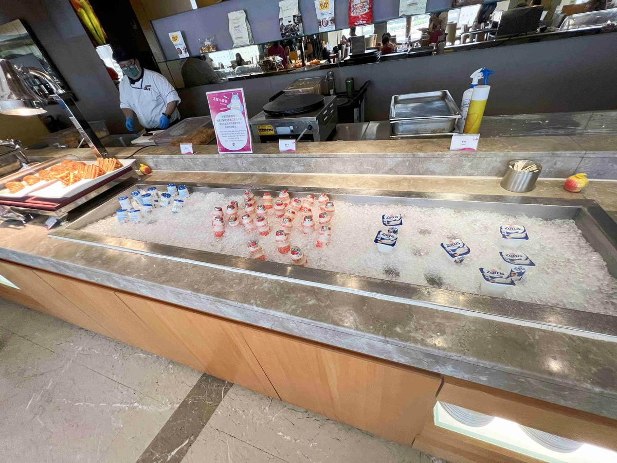 義大皇宮 (159).jpg 義大皇宮 (159).jpg