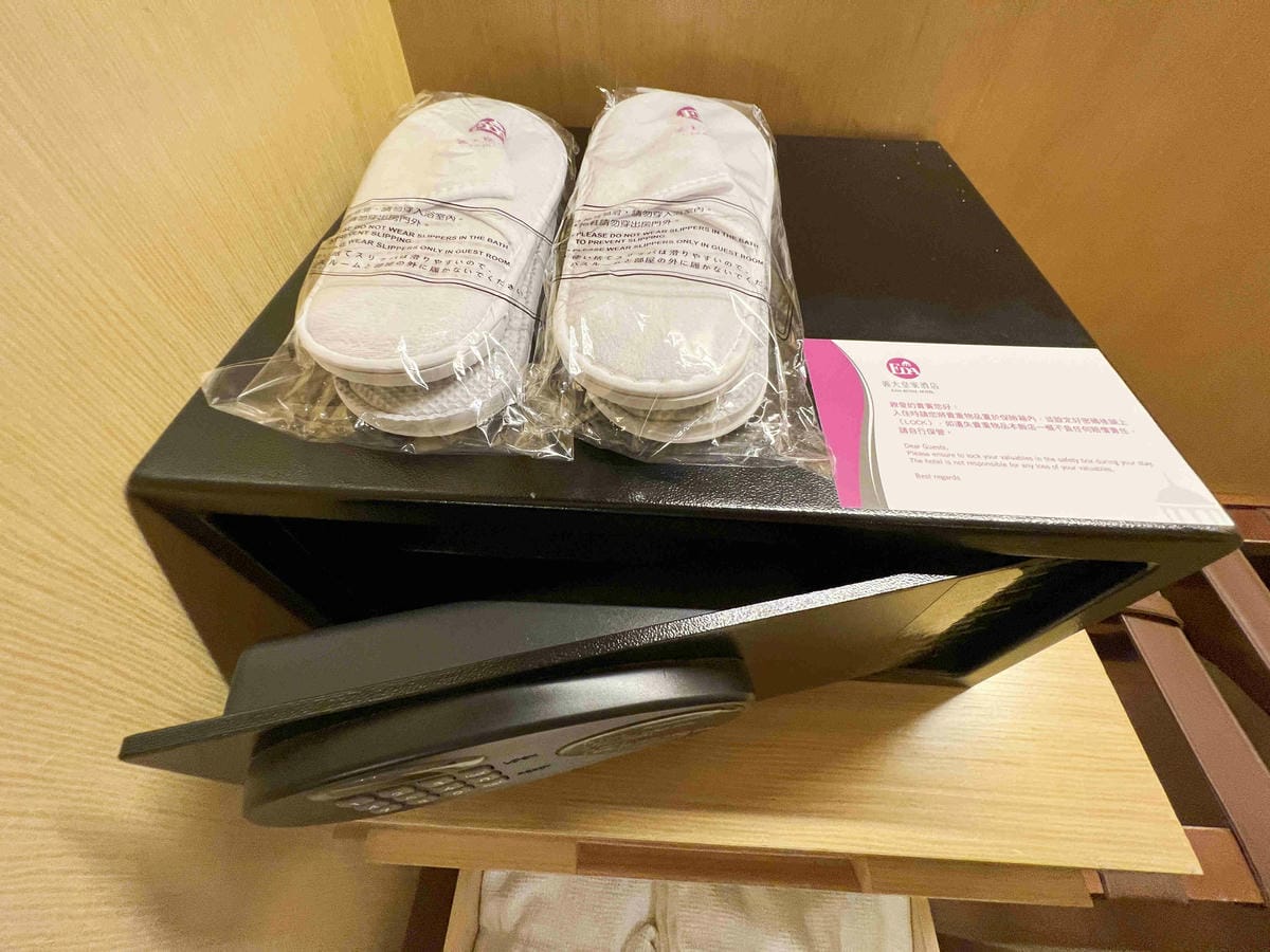 義大皇宮 (32).jpg 義大皇宮 (32).jpg