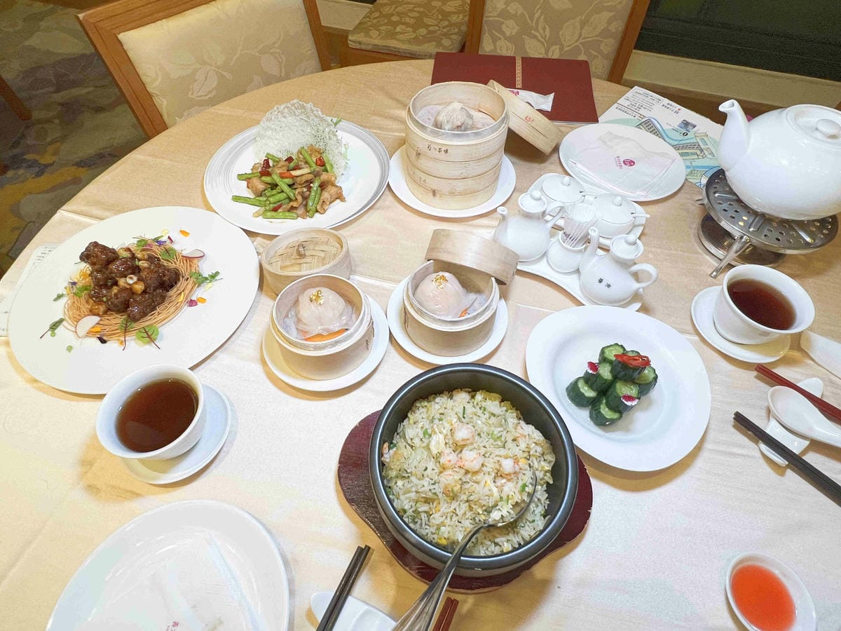 義大皇宮 (84).jpg 義大皇宮 (84).jpg