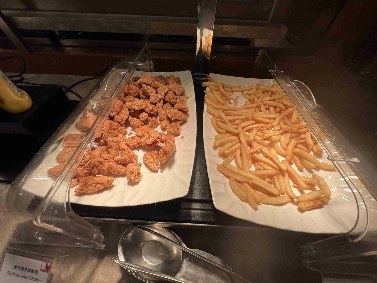 義大皇宮 (146).jpg 義大皇宮 (146).jpg