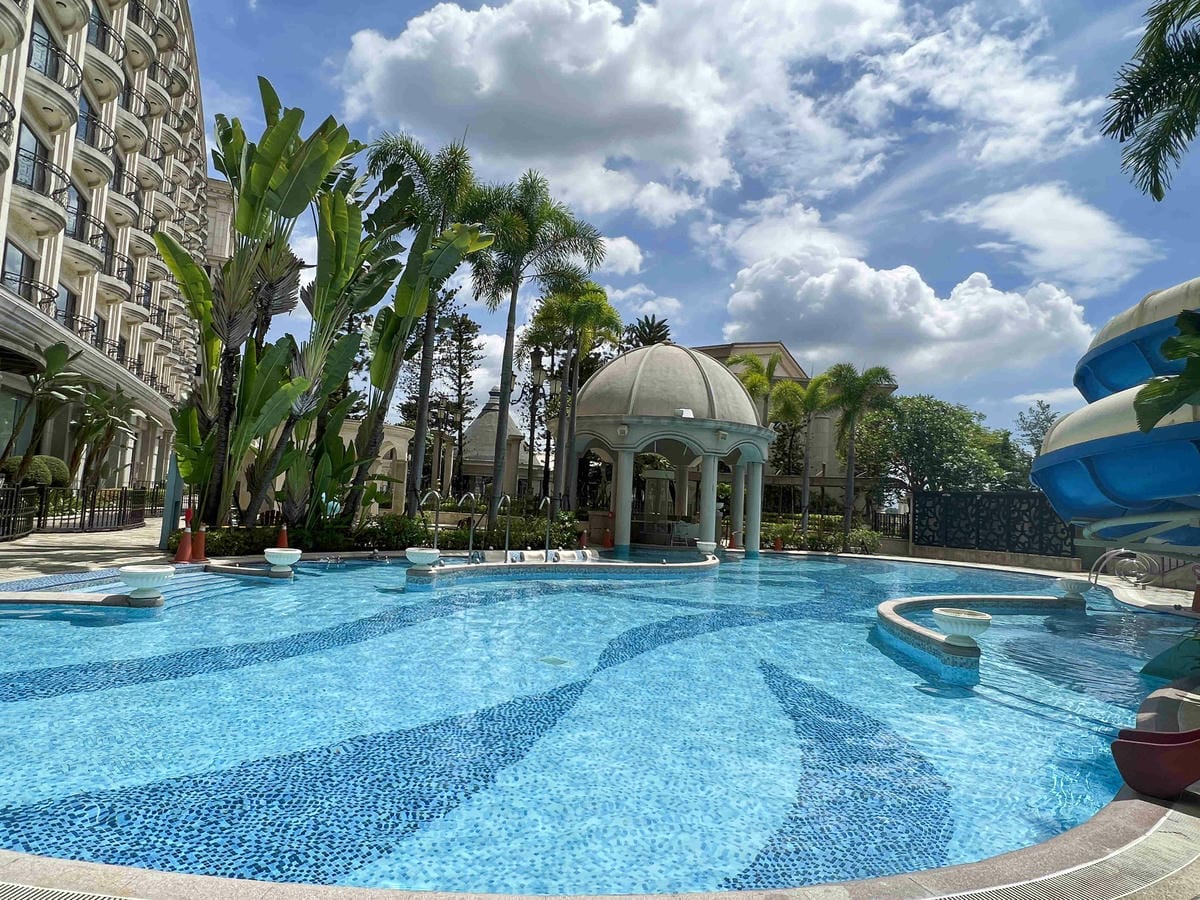 義大皇宮 (173).jpg 義大皇宮 (173).jpg