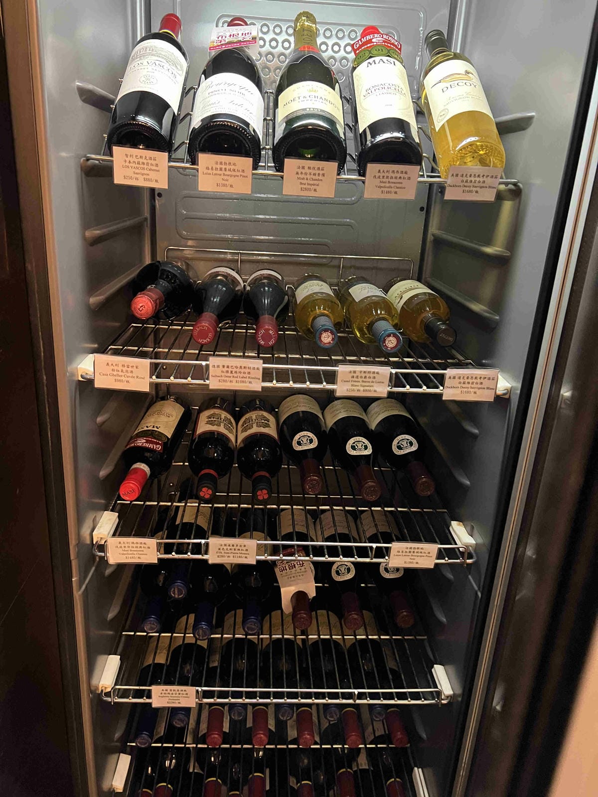 義大皇宮 (88).jpg 義大皇宮 (88).jpg