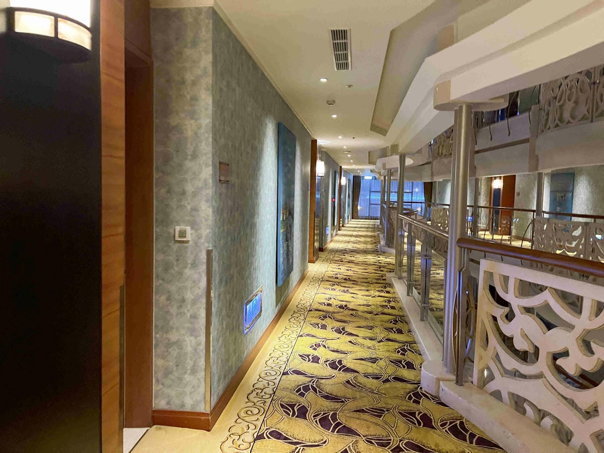 義大皇宮 (36).jpg 義大皇宮 (36).jpg