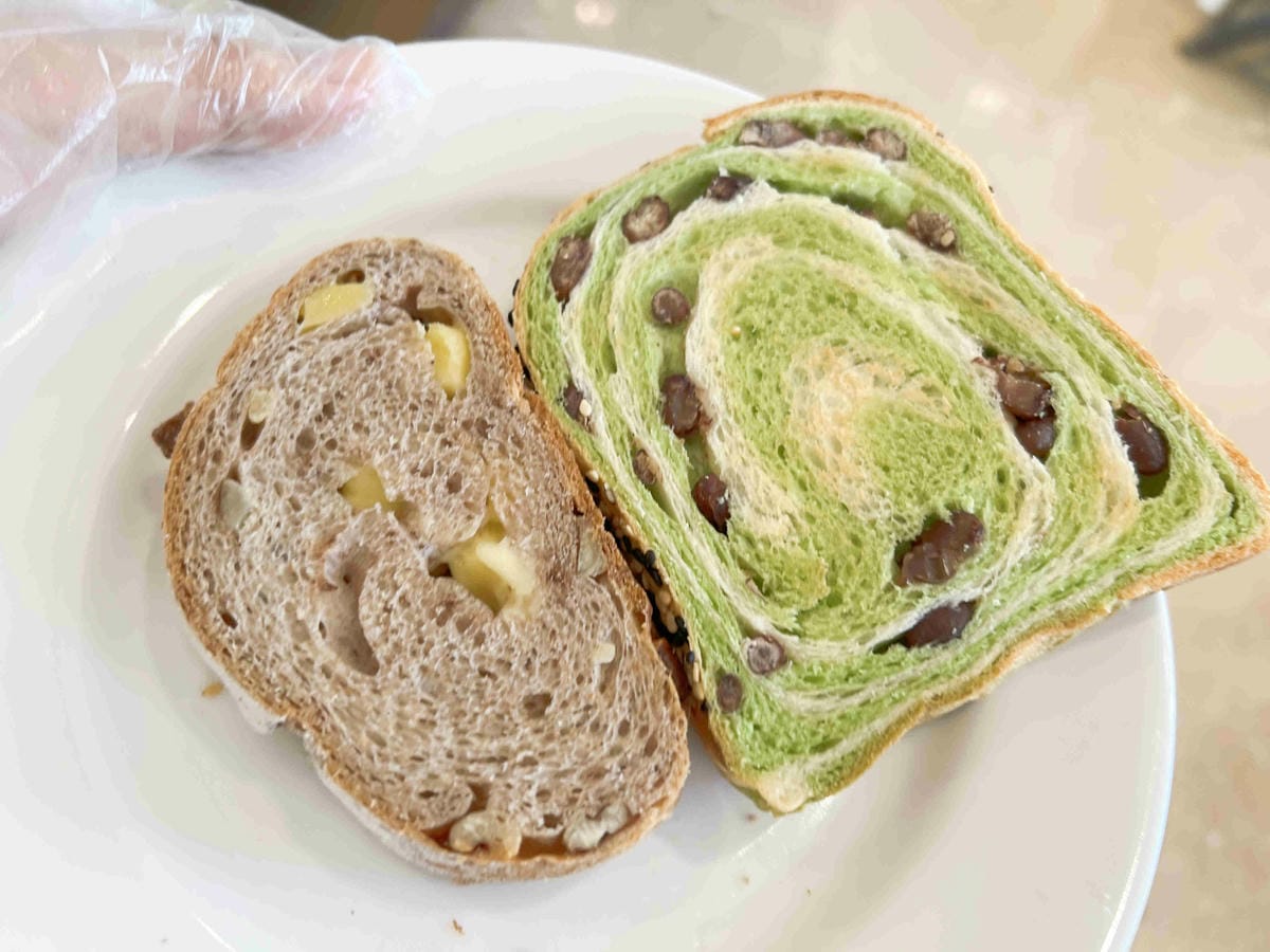 義大皇宮 (165).jpg 義大皇宮 (165).jpg