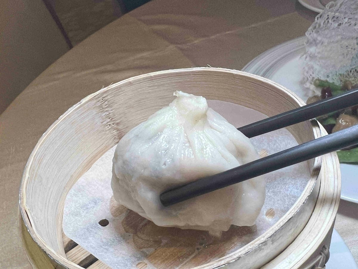 義大皇宮 (71).jpg 義大皇宮 (71).jpg