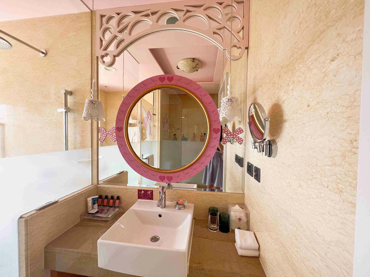 義大皇宮 (209).jpg 義大皇宮 (209).jpg