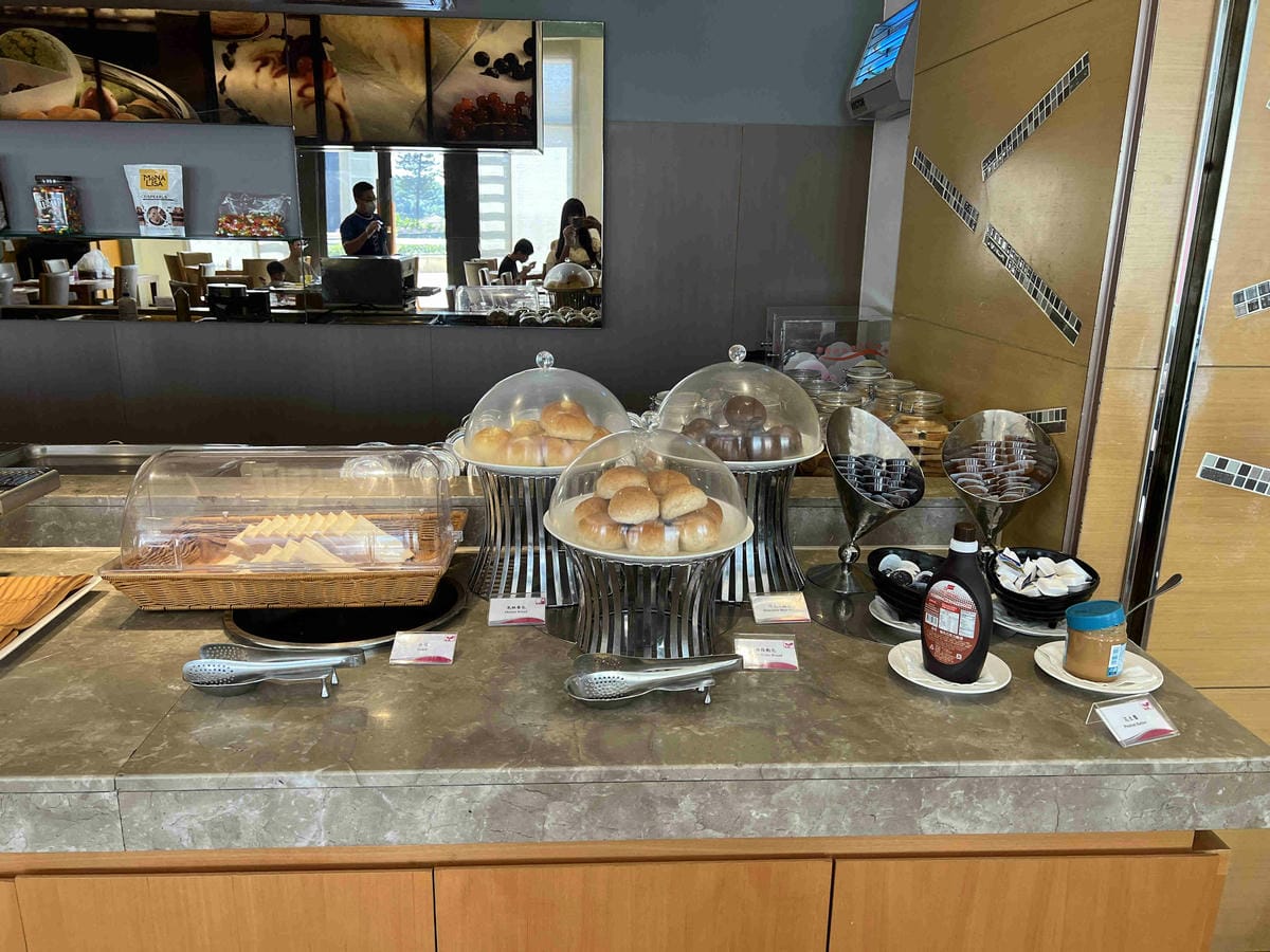 義大皇宮 (136).jpg 義大皇宮 (136).jpg