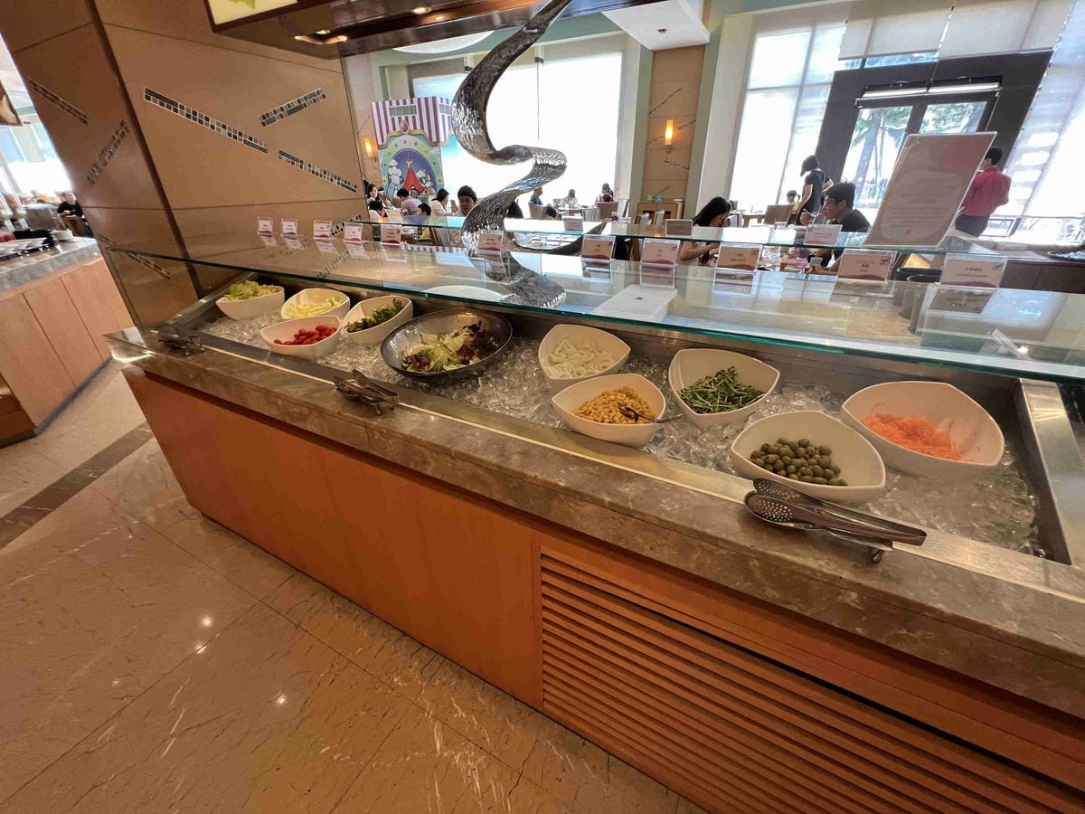 義大皇宮 (152).jpg 義大皇宮 (152).jpg