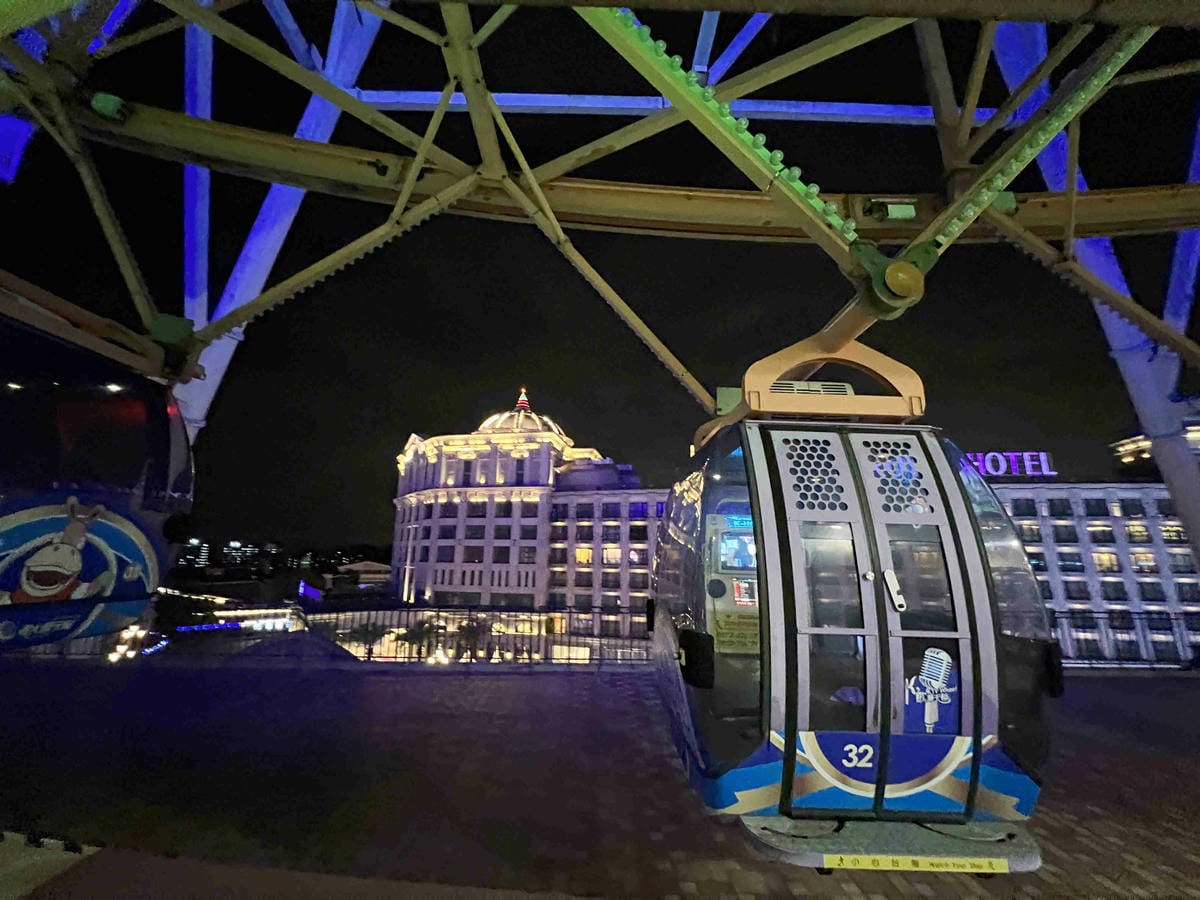 義大皇宮 (102).jpg 義大皇宮 (102).jpg