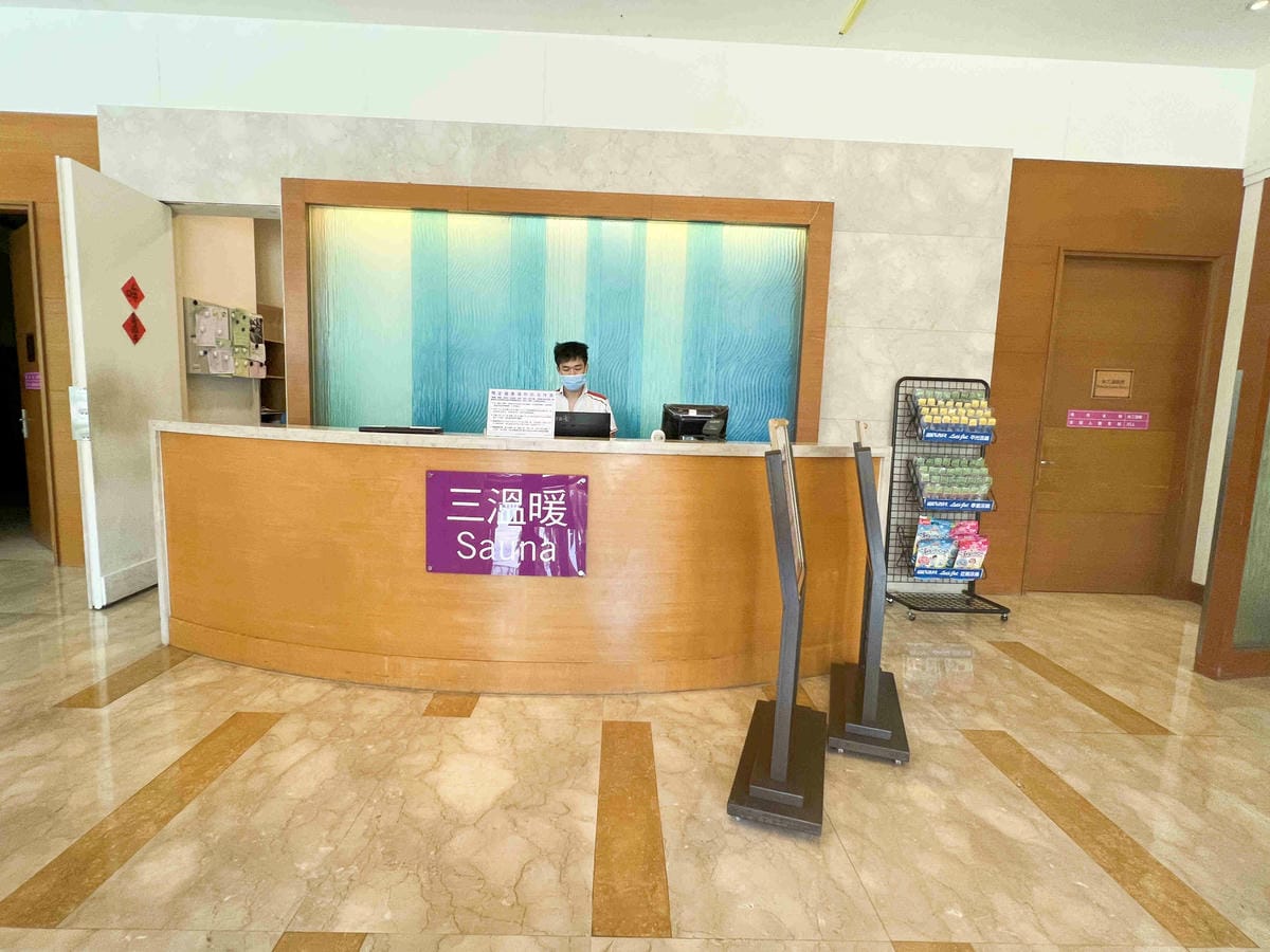 義大皇宮 (171).jpg 義大皇宮 (171).jpg