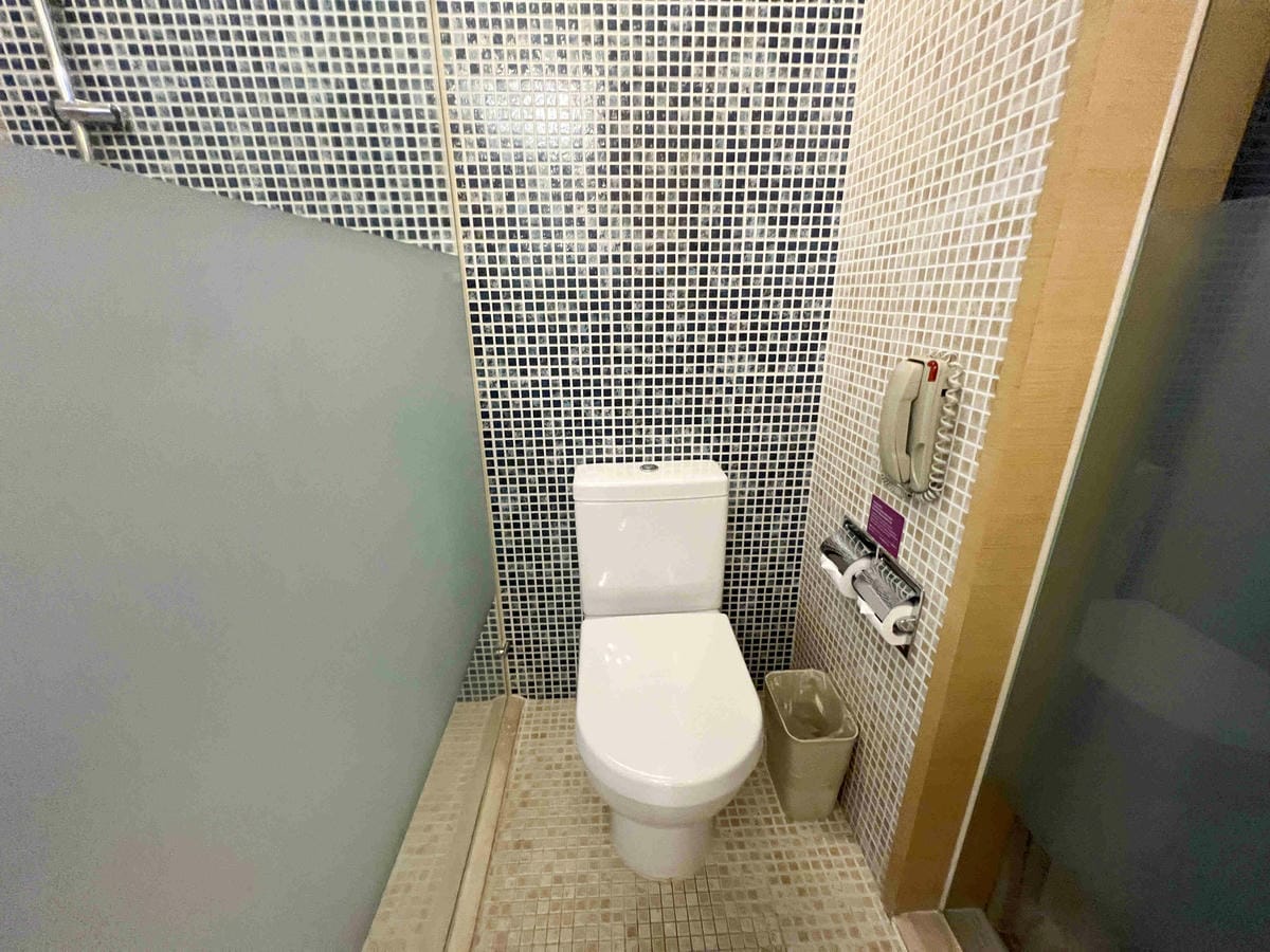 義大皇宮 (28).jpg 義大皇宮 (28).jpg