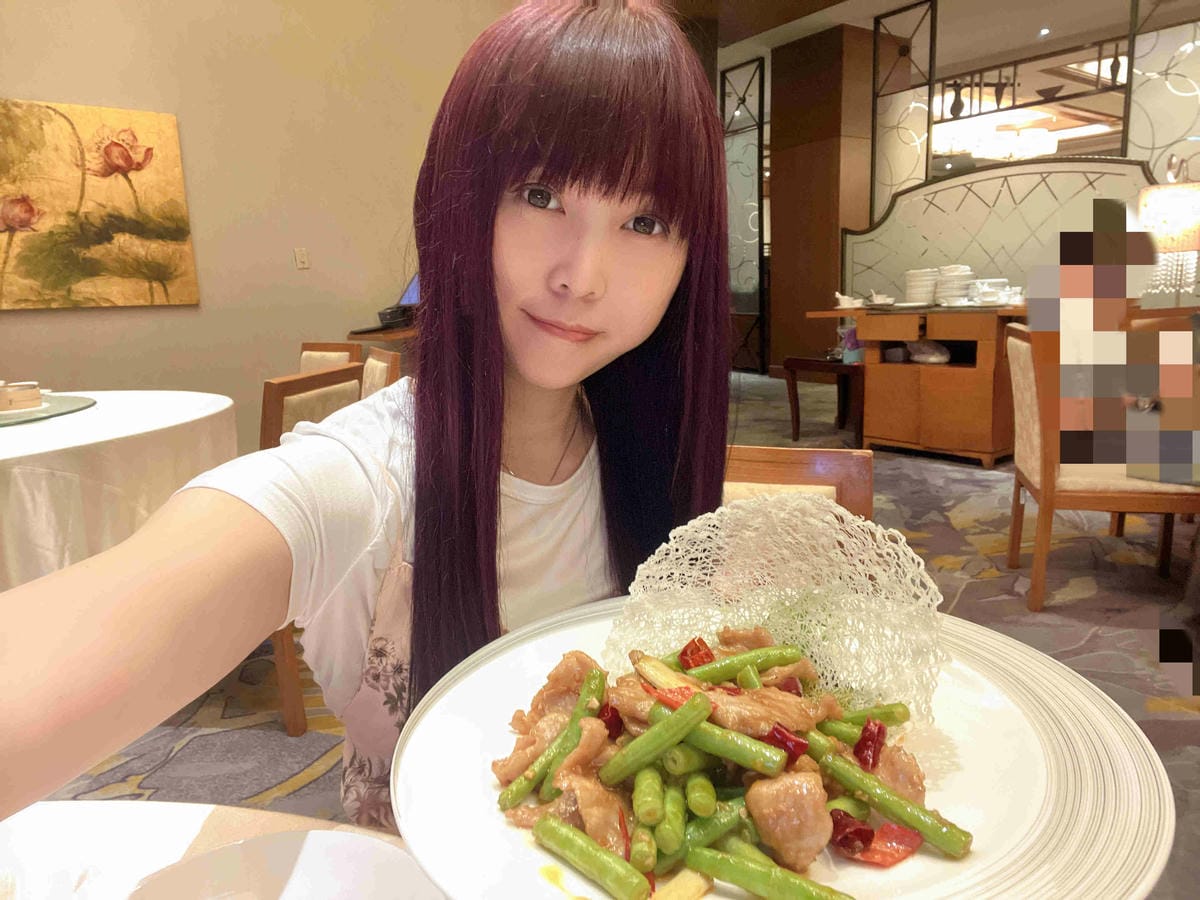 義大皇宮 (64).jpg 義大皇宮 (64).jpg