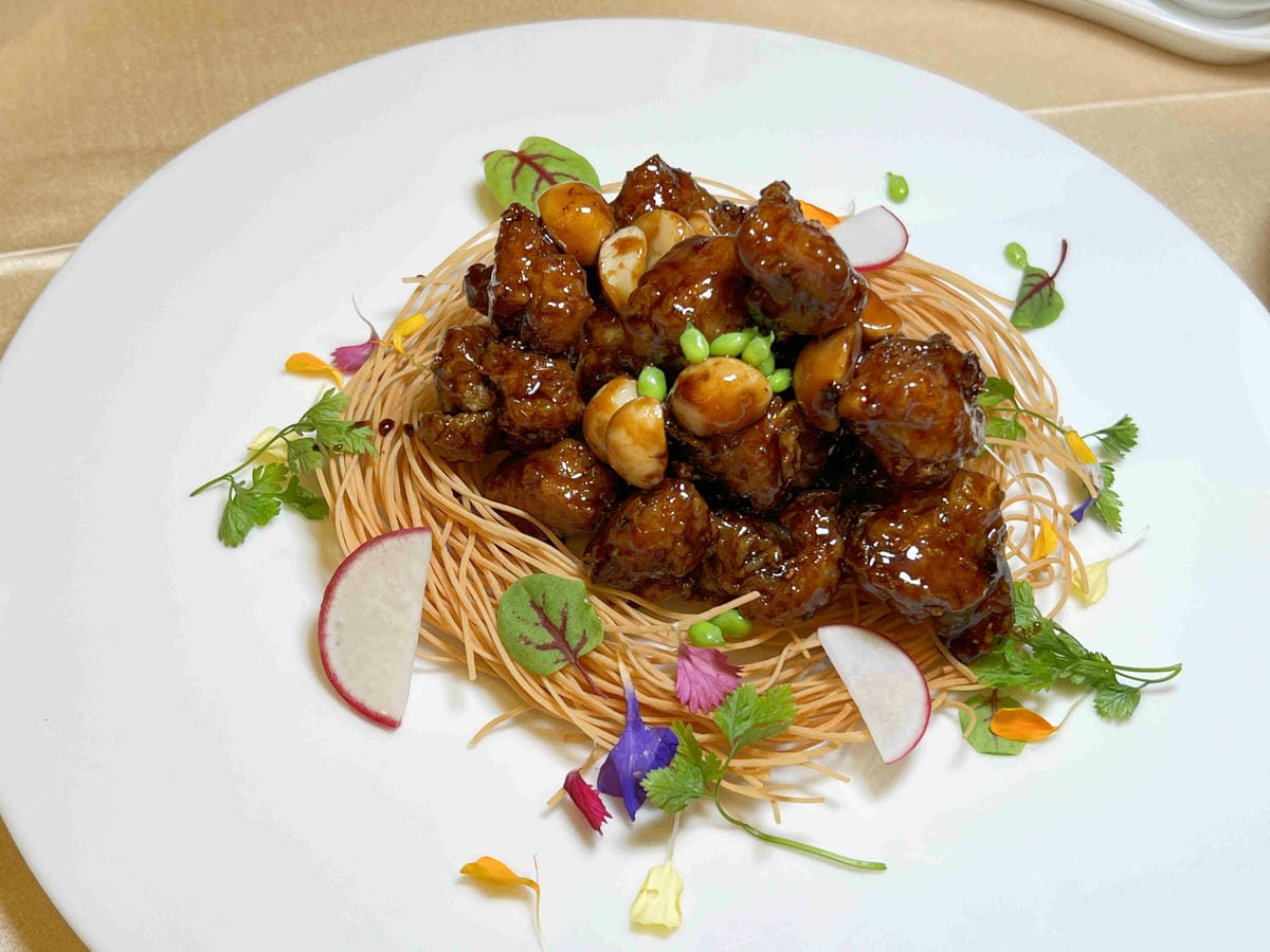 義大皇宮 (74).jpg 義大皇宮 (74).jpg