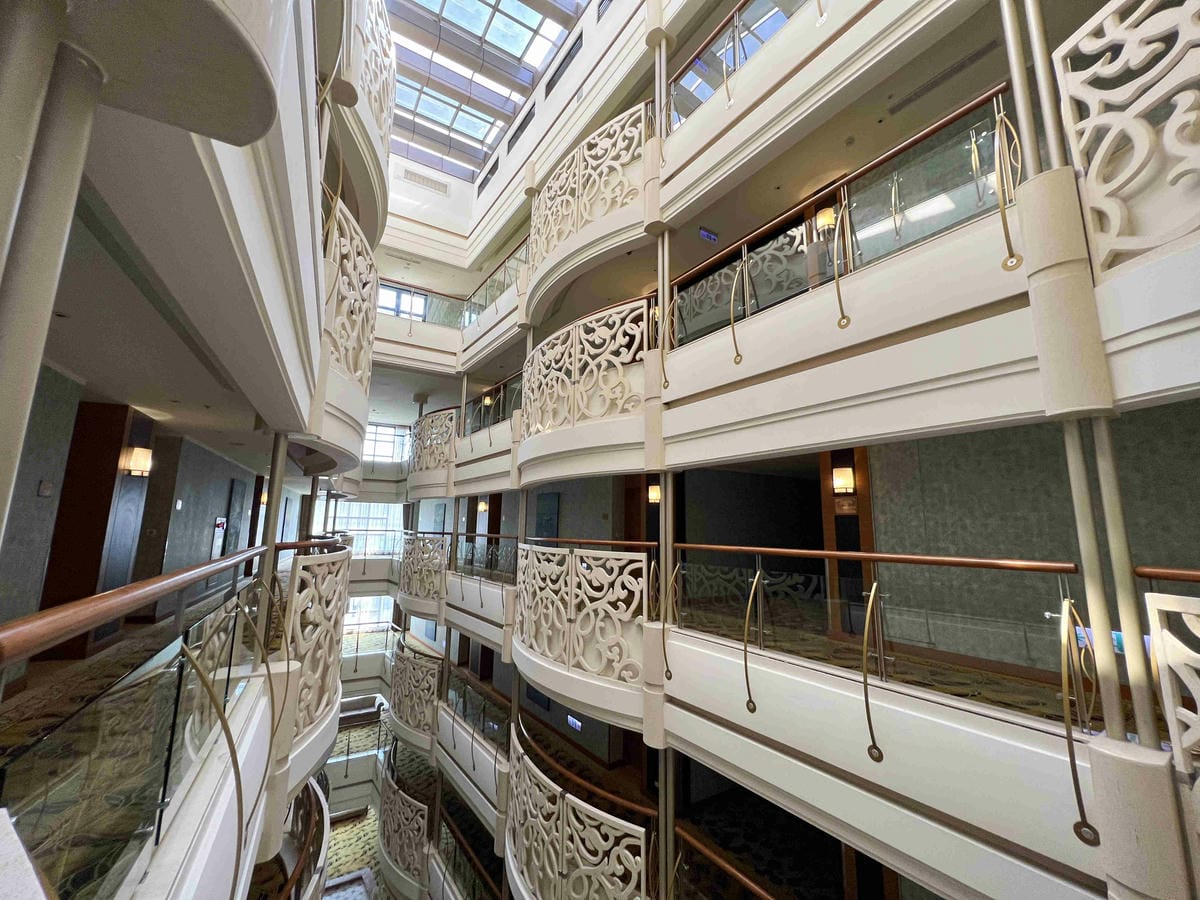 義大皇宮 (125).jpg 義大皇宮 (125).jpg