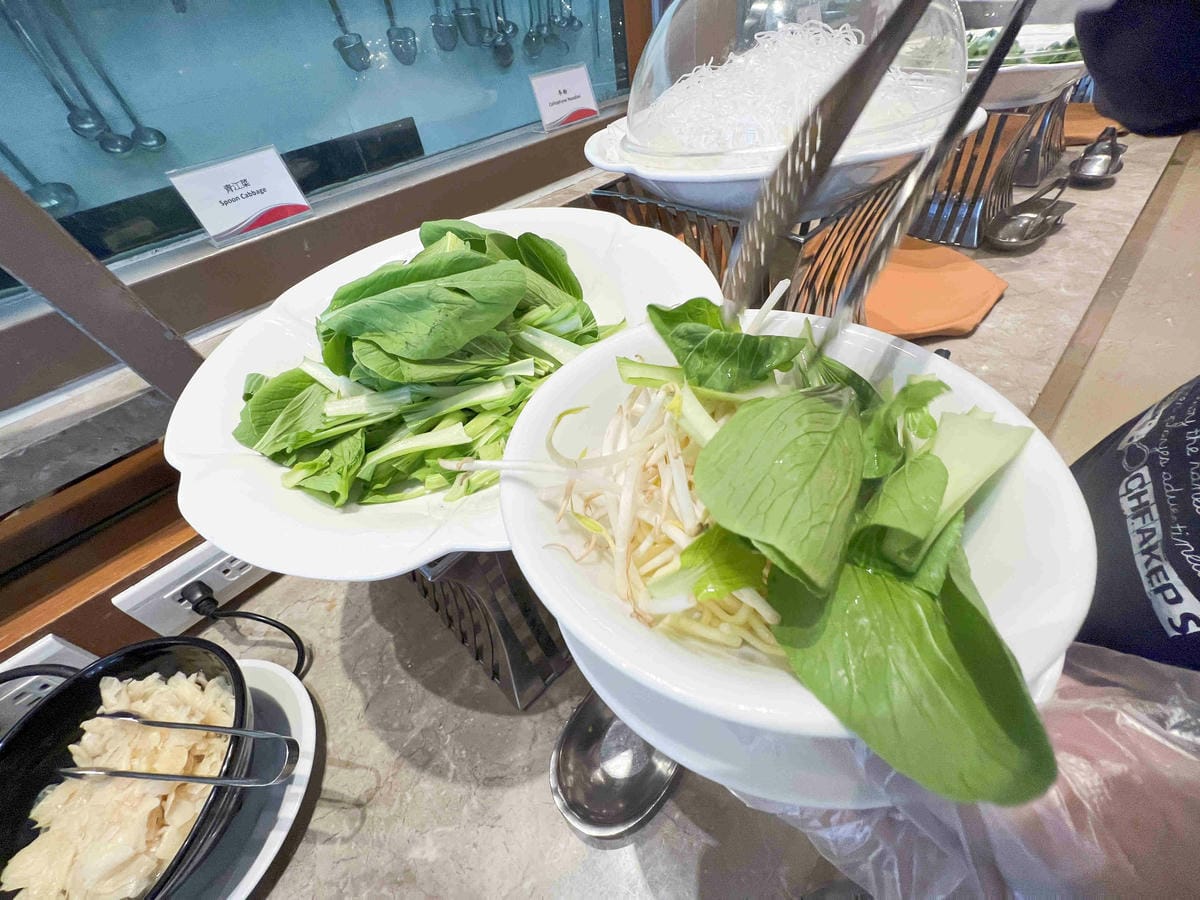 義大皇宮 (156).jpg 義大皇宮 (156).jpg