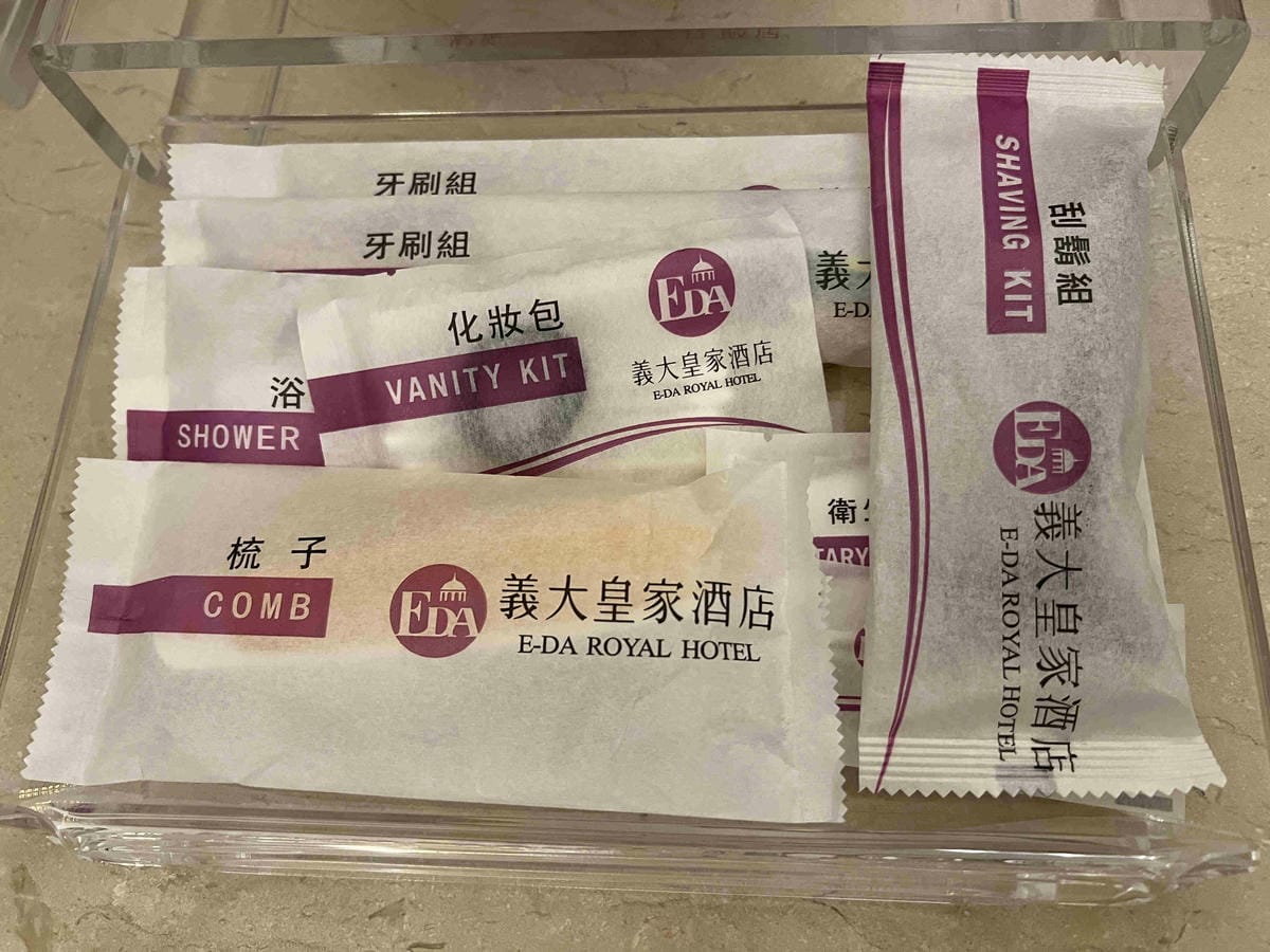 義大皇宮 (120).jpg 義大皇宮 (120).jpg