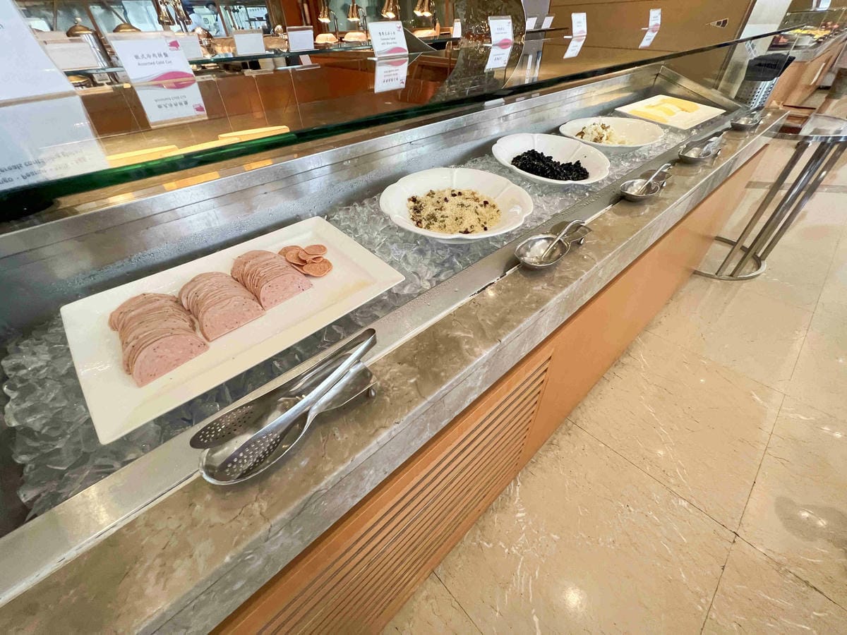 義大皇宮 (157).jpg 義大皇宮 (157).jpg