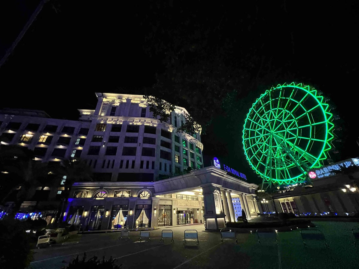 義大皇宮 (95).jpg 義大皇宮 (95).jpg