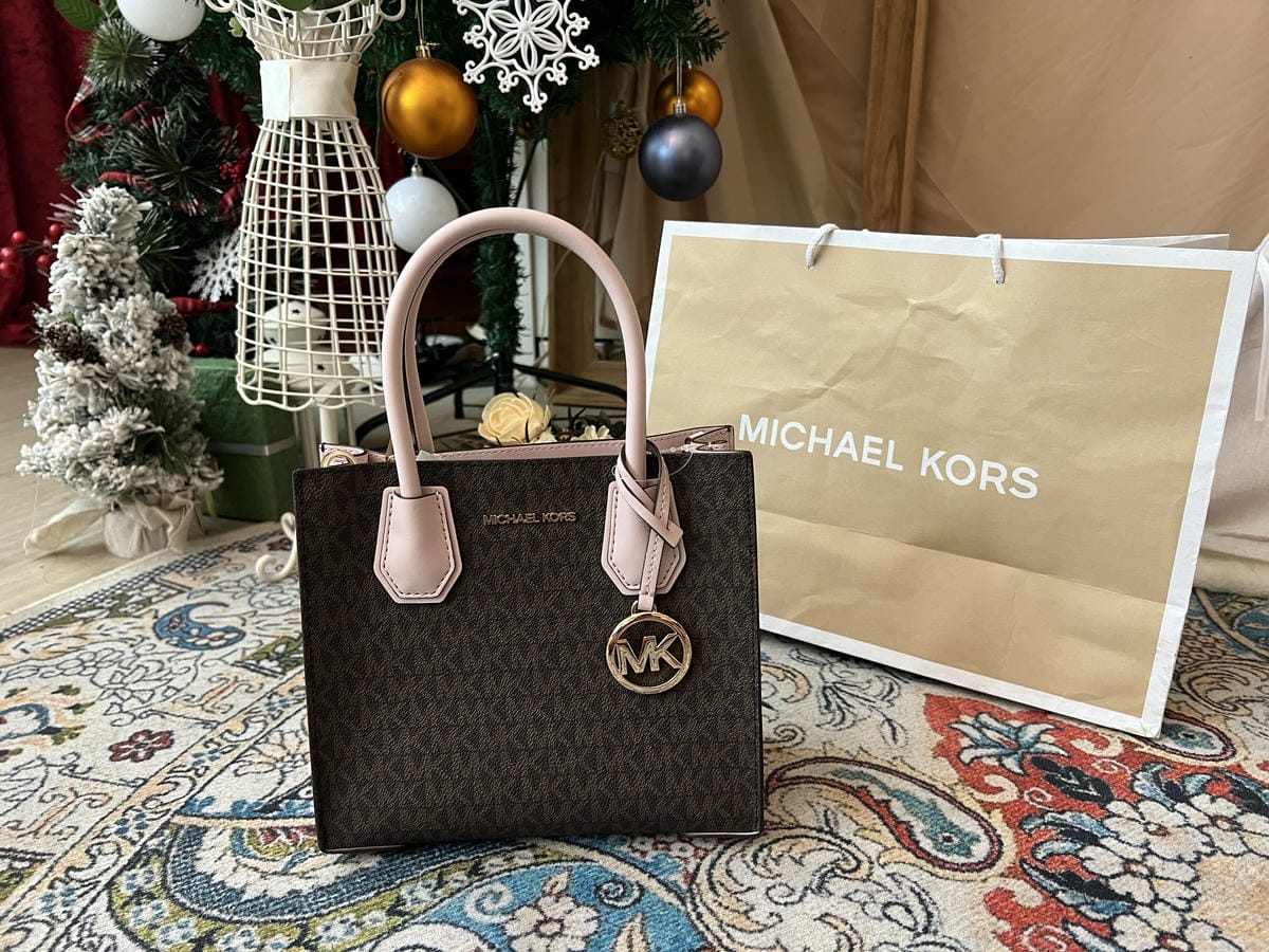 義大皇宮 (228).JPG 義大皇宮 (228).JPG