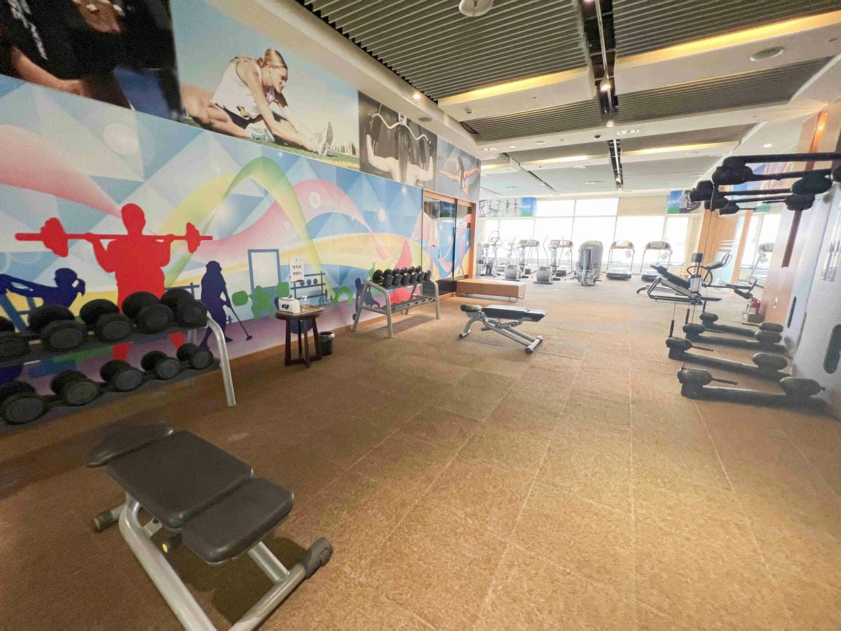 義大皇宮 (178).jpg 義大皇宮 (178).jpg