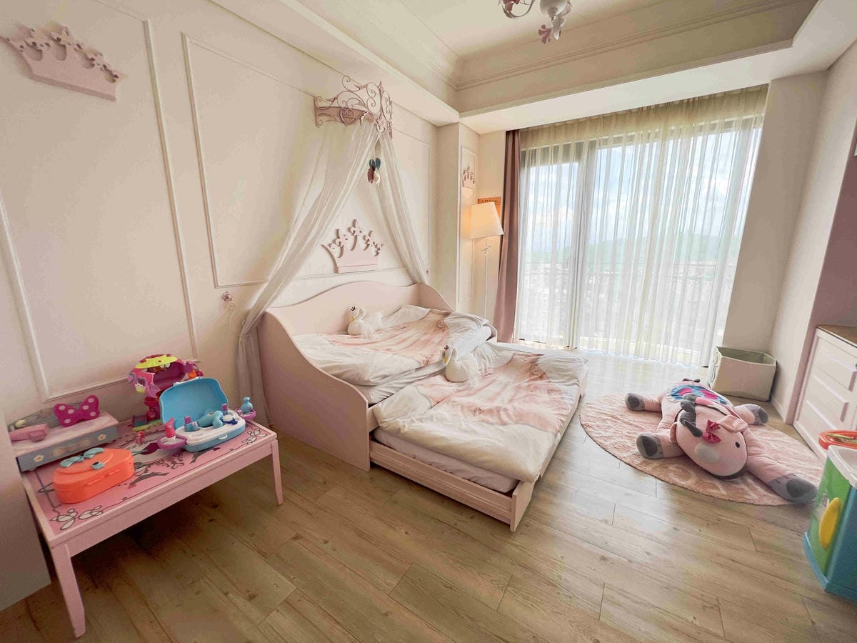 義大皇宮 (208).jpg 義大皇宮 (208).jpg