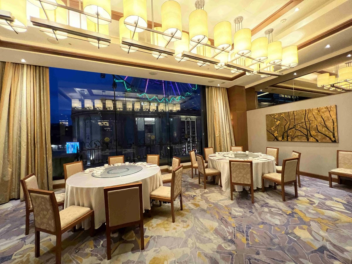 義大皇宮 (54).jpg 義大皇宮 (54).jpg