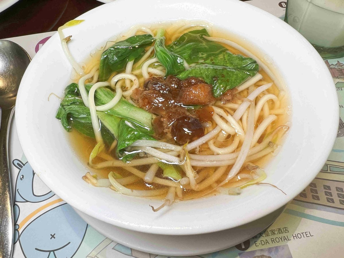 義大皇宮 (167).jpg 義大皇宮 (167).jpg