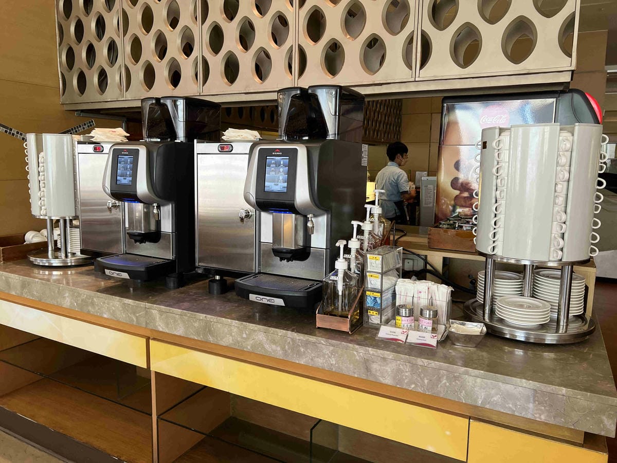 義大皇宮 (135).jpg 義大皇宮 (135).jpg