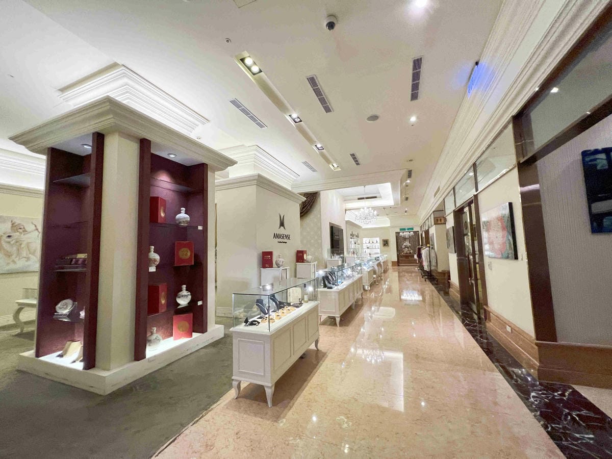 義大皇宮 (50).jpg 義大皇宮 (50).jpg