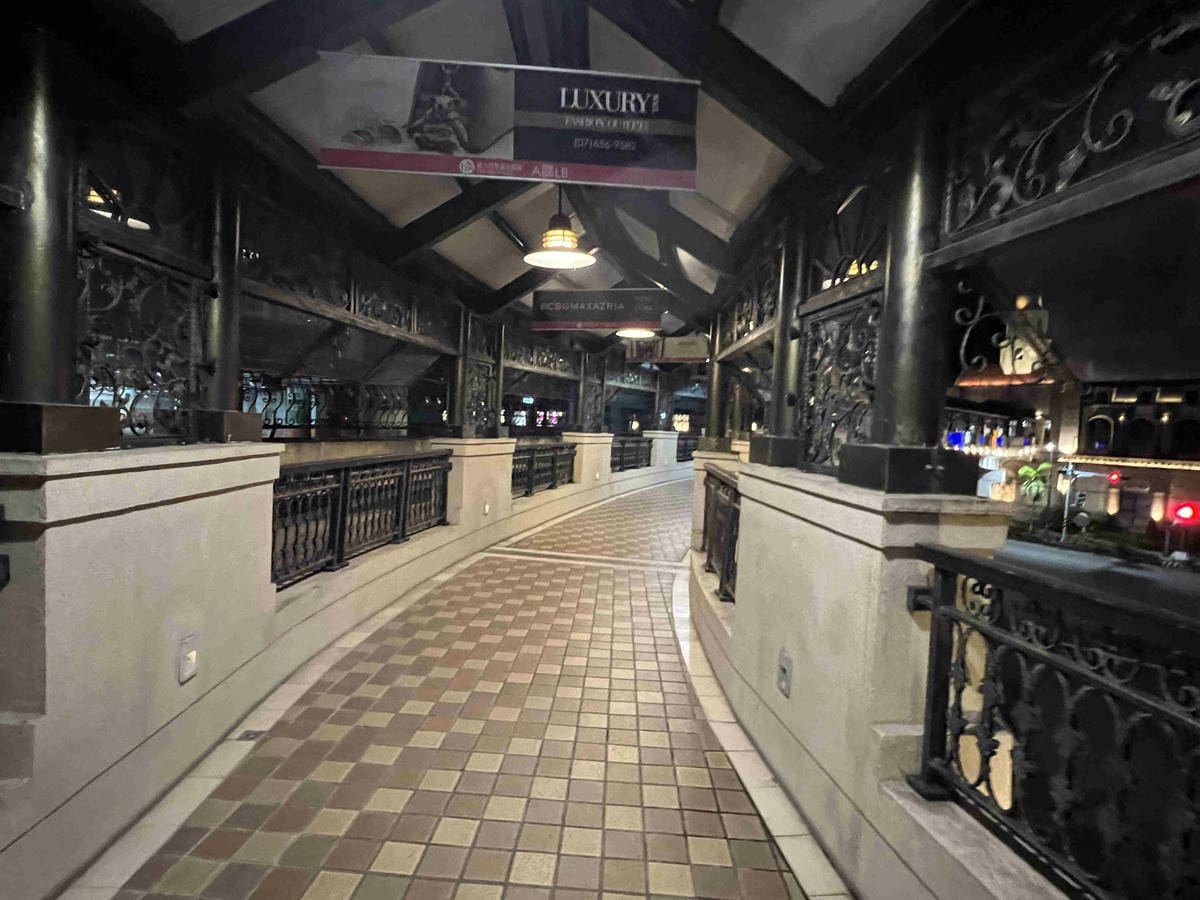 義大皇宮 (96).jpg 義大皇宮 (96).jpg