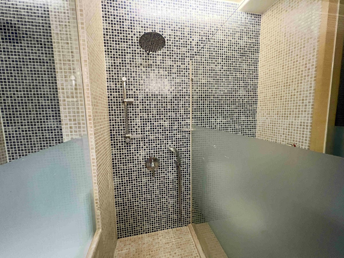 義大皇宮 (27).jpg 義大皇宮 (27).jpg