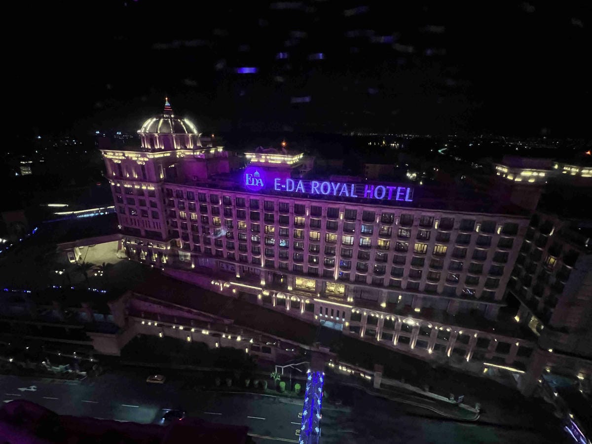 義大皇宮 (110).jpg 義大皇宮 (110).jpg