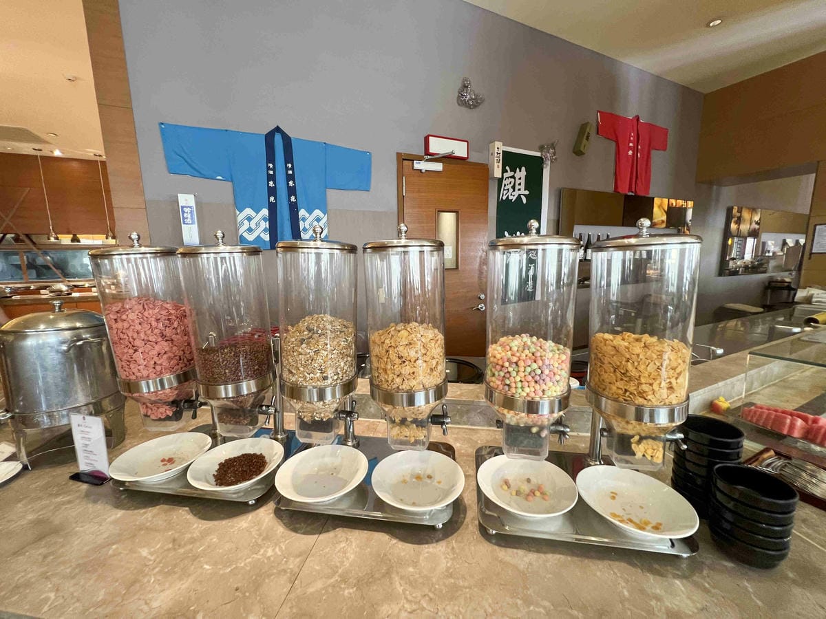 義大皇宮 (141).jpg 義大皇宮 (141).jpg