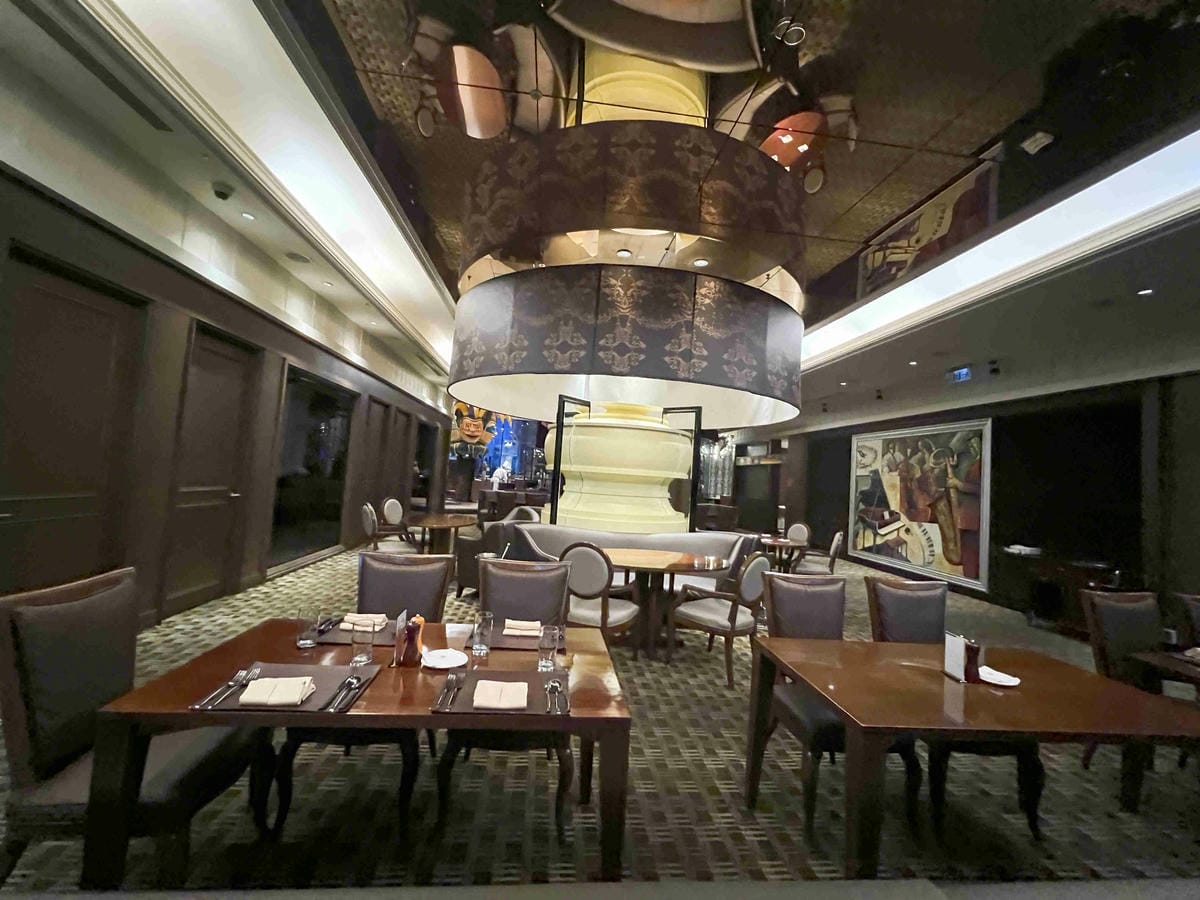 義大皇宮 (44).jpg 義大皇宮 (44).jpg