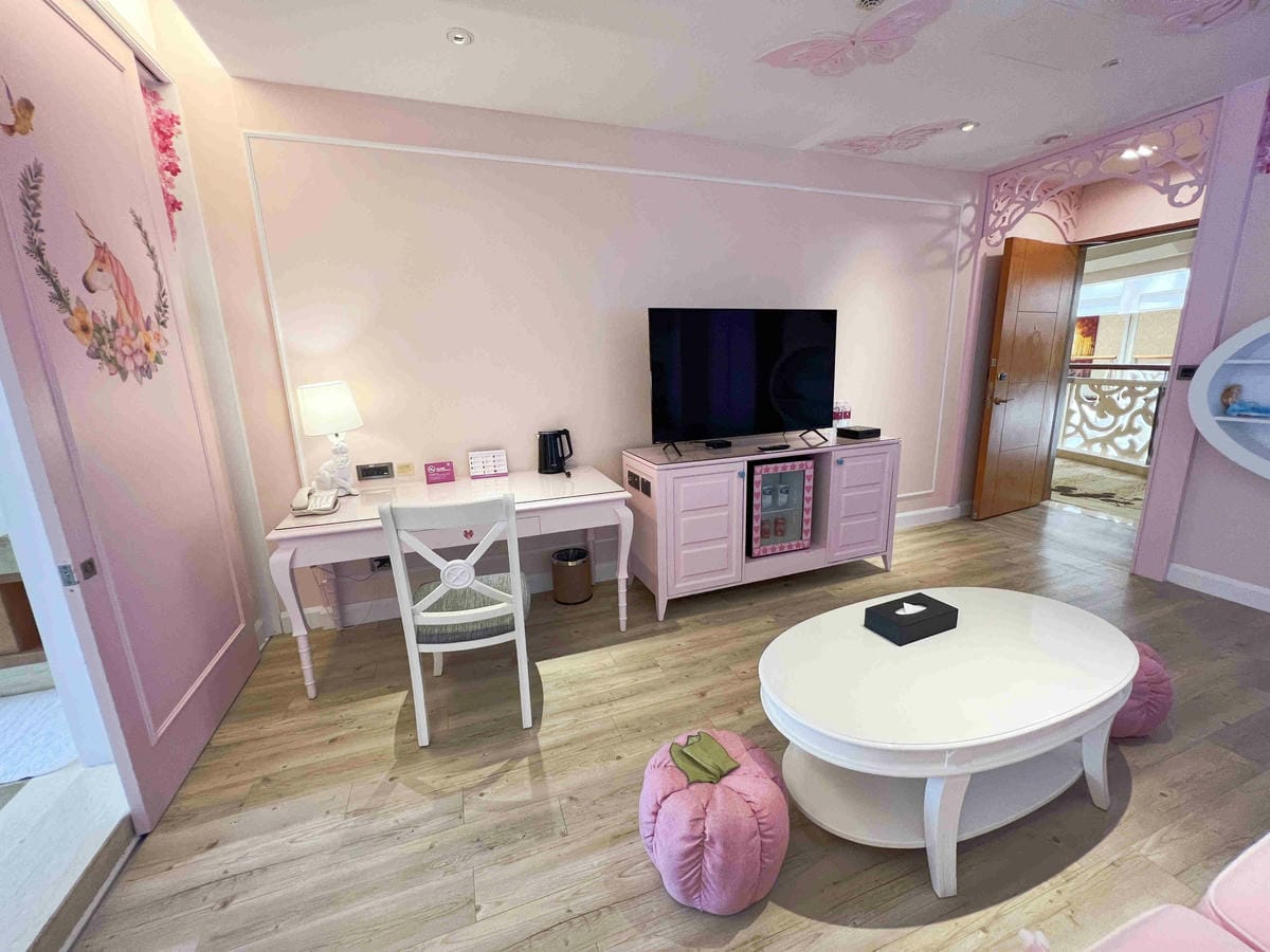 義大皇宮 (211).jpg 義大皇宮 (211).jpg