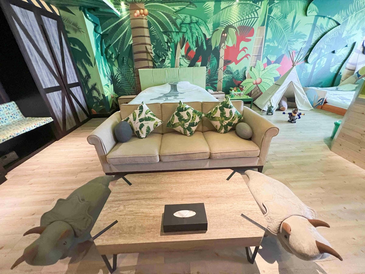 義大皇宮 (226).jpg 義大皇宮 (226).jpg