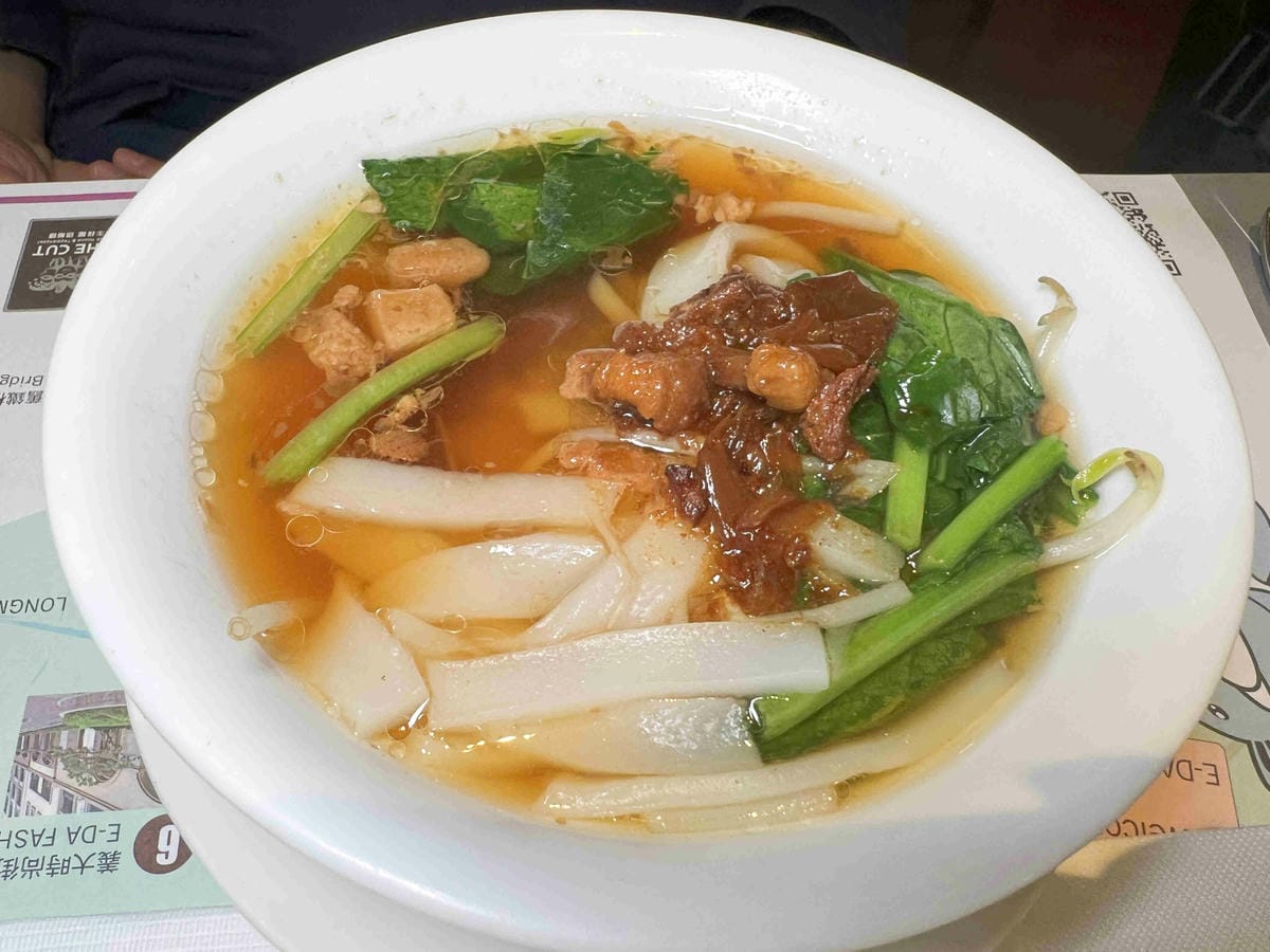 義大皇宮 (168).jpg 義大皇宮 (168).jpg