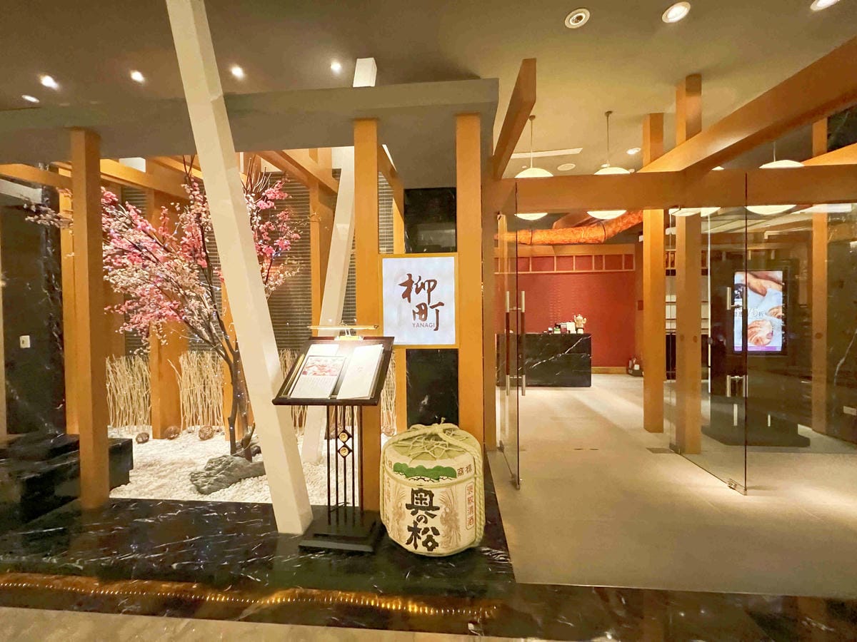 義大皇宮 (37).jpg 義大皇宮 (37).jpg