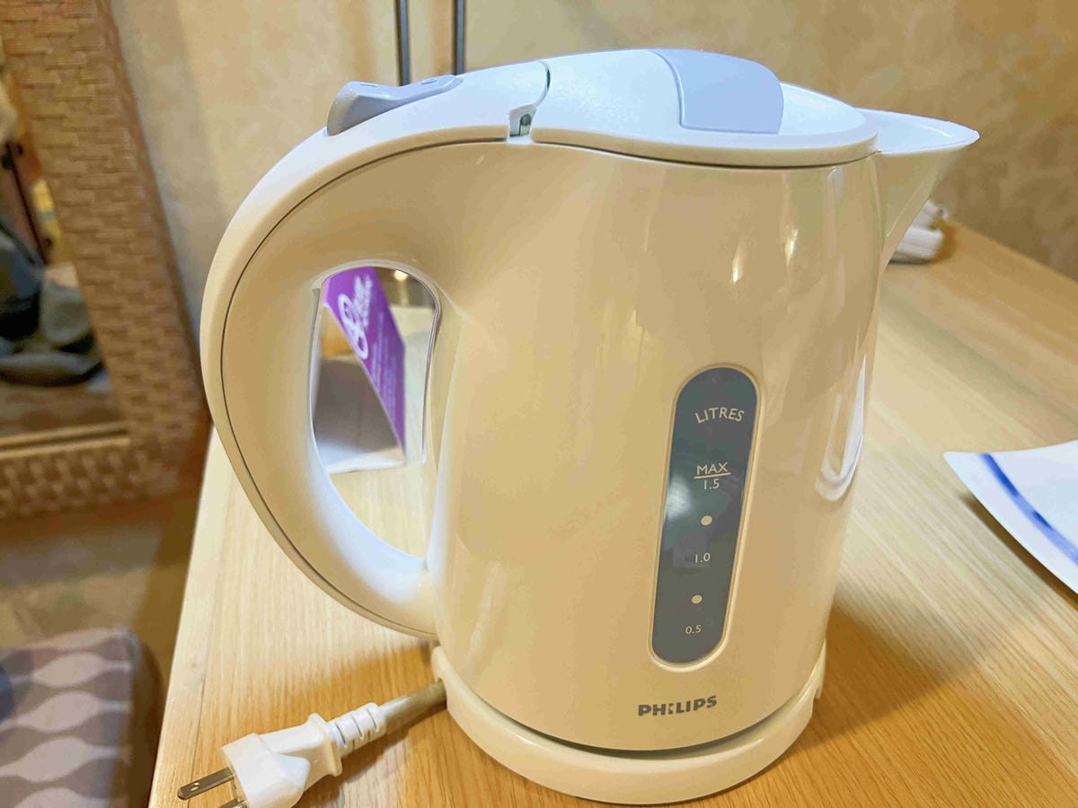 義大皇宮 (34).jpg 義大皇宮 (34).jpg