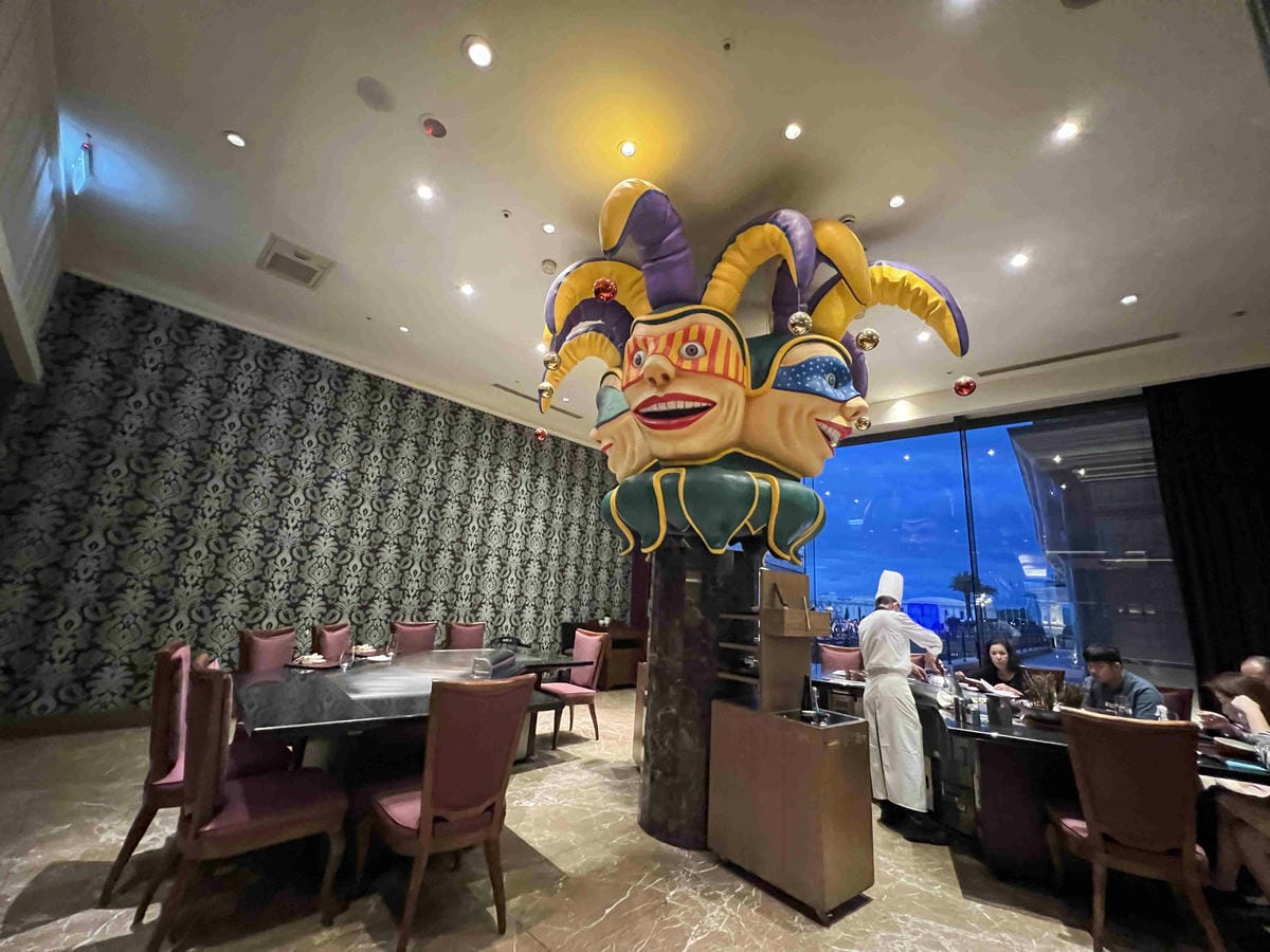 義大皇宮 (40).jpg 義大皇宮 (40).jpg