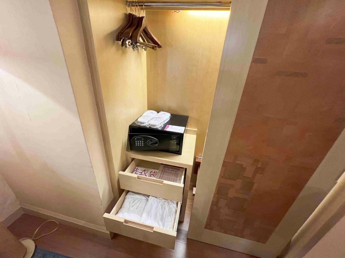 義大皇宮 (29).jpg 義大皇宮 (29).jpg