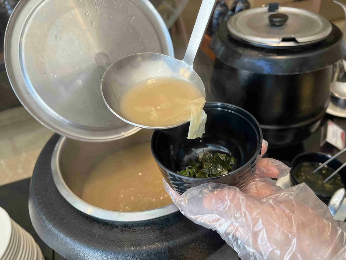 義大皇宮 (128).jpg 義大皇宮 (128).jpg