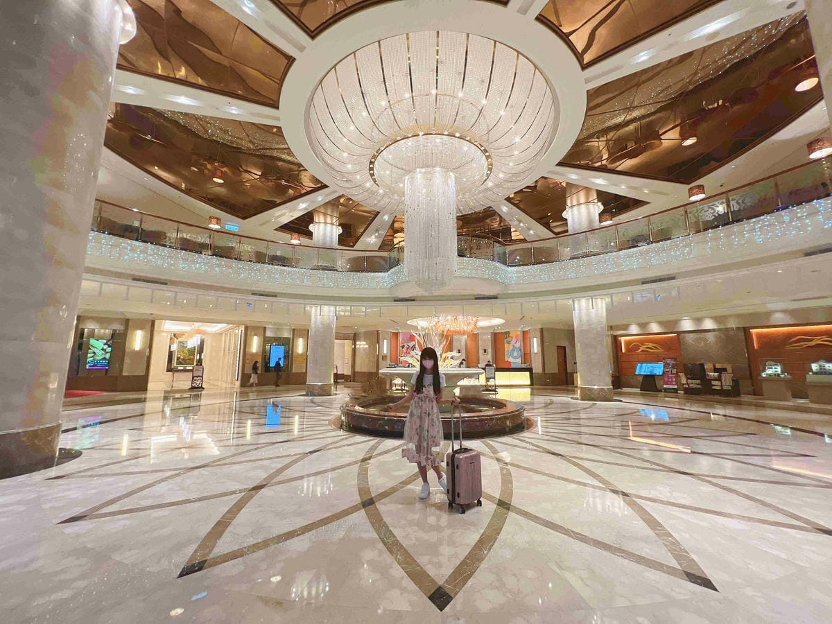 義大皇宮 (7).jpg 義大皇宮 (7).jpg