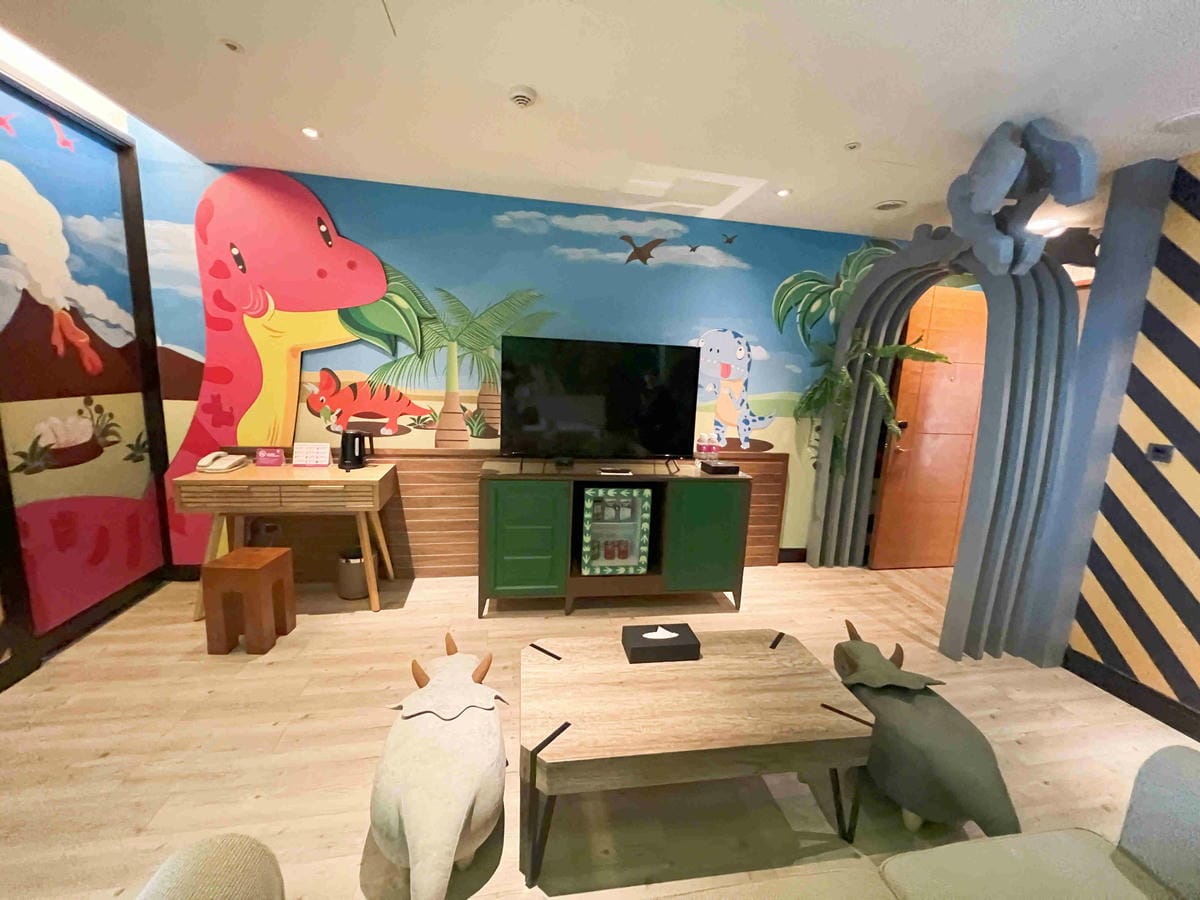 義大皇宮 (221).jpg 義大皇宮 (221).jpg