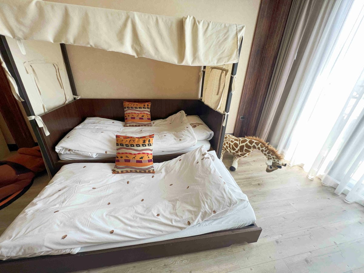 義大皇宮 (193).jpg 義大皇宮 (193).jpg